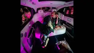 ДЕНЬГИ В КЛУБЕ - 10 ЧАСОВ - Scally Milano
