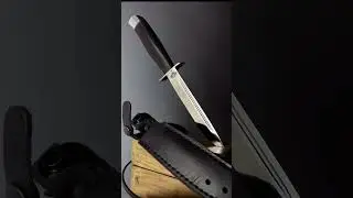 #златоуст #knife #москва #подарок #wood #вналичии #handmade #сталь #рукоять #нож