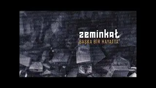 Zemin Kat - Başka Bir Hayatta