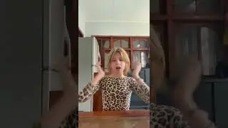 Yas 