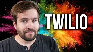 Buy Twilio Stock In 2022? TWLO stock analysis