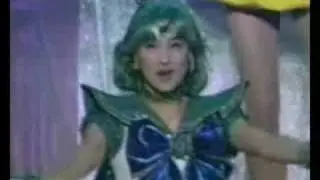 SERA MYU ENGLISH VERSIONS TRAILER TRUESAILORCOMET :)