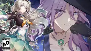 This Update Changed Honkai Star Rail...
