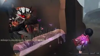 tiny kites :D !