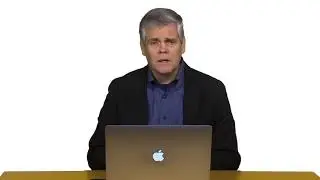 Use Python to Load & Prepare Data Analytics