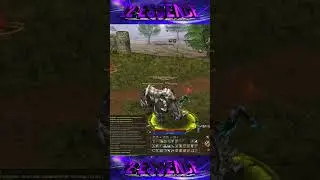 Серьга Питомца и Книга с Беоро на 1.5 Л8К. Lineage 2 Essence - PVEfun. 