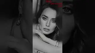 😍💋 ТОП КРАСУНЬ УКРАЇНИ - Top Ukrainian babes - Топ красоток Украины !!! 