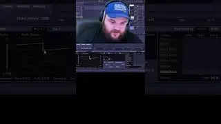 Why I choose Wavetable over Serum… 