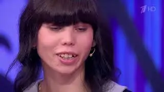 дайте денег 