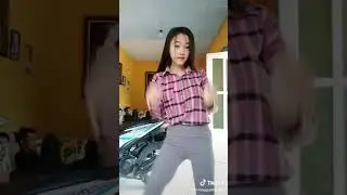 Tik tok viral indonesia 