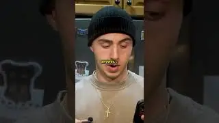 I Got Banned From Every GameStop