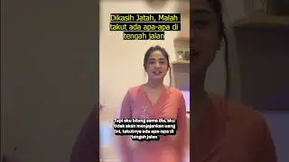 Layaknya Pasutri, Walau Belum Menikah, Depe Sudah diberi Jatah