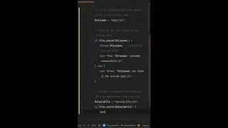 Why does PHPs include_path affect file loading? Master PHPs Include Path to Load Files!