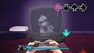 Too Scratch Inst Cover (also I did the voicelines I guess idk why)