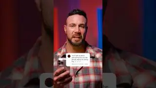 ADDRESSING THE STEROID COMMENTS💉💉💉 