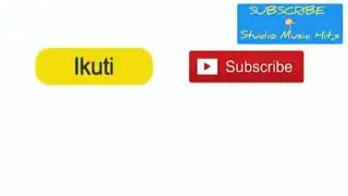 #VIRAL# PENOMENA ALAM DI DUNIA NYATA