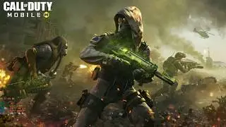 HOW TO FIX Call Of Duty COD MOBILE GAMELOOP'S SCREEN PROBLEM #CODM #COD #cod #gameloop #game