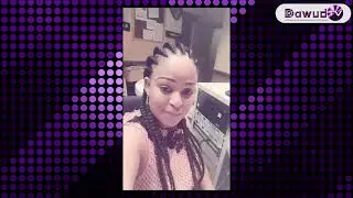 Ubuhlungu kubhuntsha umshado elaxazwa isoka | Zimdollar
