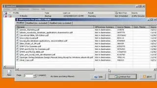 Reusing an Old PC as a Server Part 3 (update)