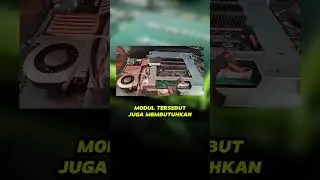Nvidia dan MediaTek Kerjasama, Hadirkan Teknologi G-Sync ke Monitor Murah!