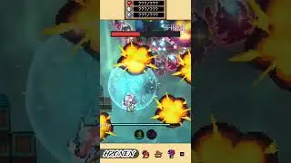 Soul Knight  - Challenge (01/09/2024) 3 #soulknight #gameplay #game