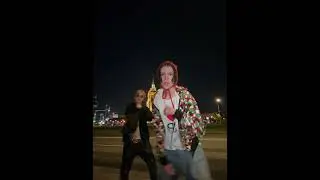 Молодой Платон - МОЯ ДЕВОЧКА