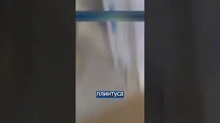 Строитель показал, как работаю профессионалы! | Новости!