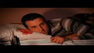 Behzat Ç. - Cep Dizi 22. Bölüm