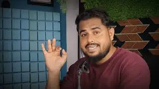 धांसू किलर ट्रिक | Instagram Follower kaise badhaye | Instagram Par Followers Kaise Badhaye | free 🤩