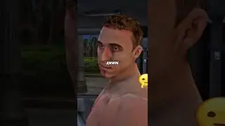 👊 НИКОГДА НЕ ВСТУПАЙ В БОЙЦОВСКИЙ КЛУБ в ГТА 5! 