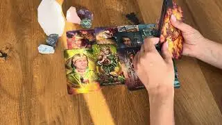Шок 🤯 Случится то ,во что трудно поверить 😱‼️  что  вас удивит и обрадует ? 💥♨️