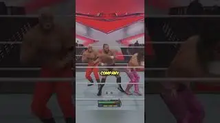 4 Legends Who Will PROBABLY Return In WWE 2K25! 