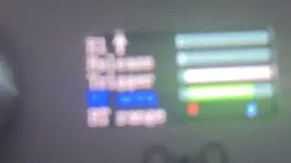 how to get a true rapid trigger on the Sayobot QWQ keypad