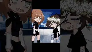 ~меме~ •| скорчи смешную рожу! |• (Гача Клуб_Гача Лайф)