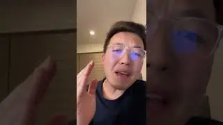 Break into IT support 