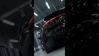 Porsche за 18🍋 Panamera GTS ⁣🚀