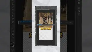 Realistic reflections in photoshop 