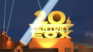 20th century eox