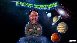 Money Ft Gucci Mane & Davan Trappe