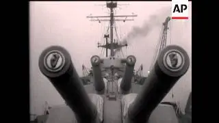 HMS 