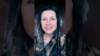 НЕЖНАЯ новая песня 