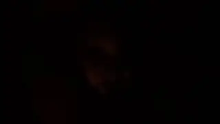 16 ноября 2023 г.