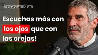 Experto en Personalidades: Cómo Saber tu Carisma y Conocer Rápido a una Persona Desconocida
