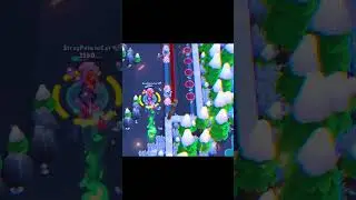 The BEST Brawler for 5v5 🍿