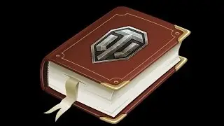 World of Tanks - Rečnik