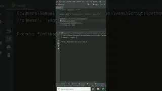 Python Beginner Lesson 