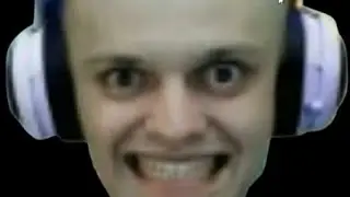 Android DeCody Texture Pack