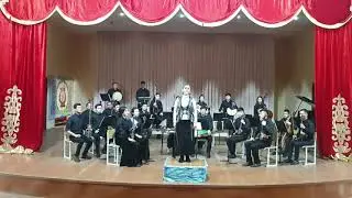 Аваз Мансуров  