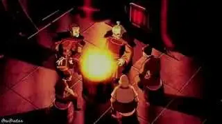 Iroh - Shake Me Down
