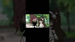Gachalife Tiktok Edits ep 1336 ❤️ 